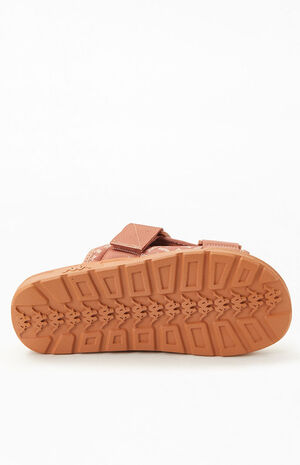 Authentic Absen 1 Sandals image number 4