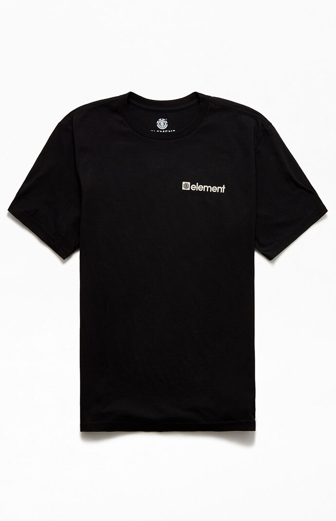 Joint T-Shirt