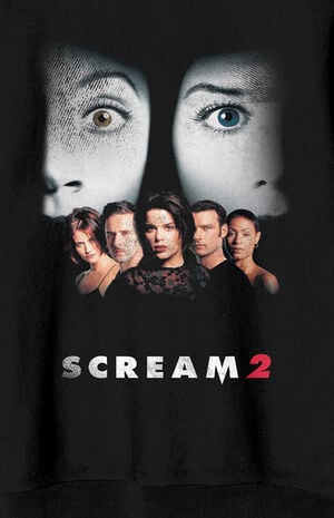 Scream 1996 Scream Tubi Scream Movie Watch Scream 123 Scream