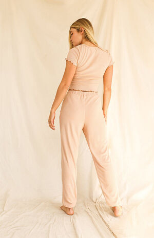 Strut Top image number 2