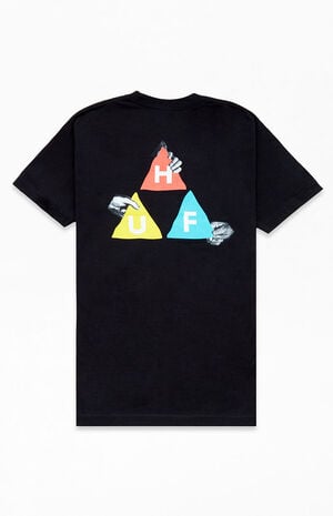 Ritual T-Shirt
