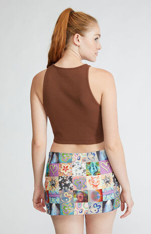 Tide Tank Top image number 4