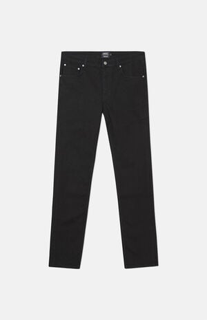 Eddy Slim Fit Denim Jeans image number 1