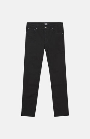 Eddy Slim Fit Denim Jeans