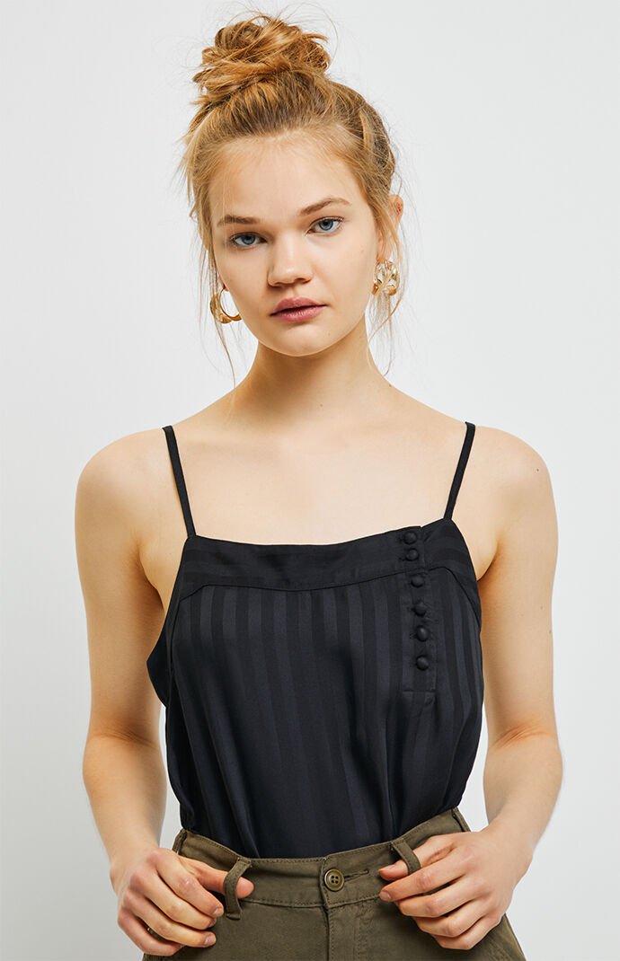 Brunch Babe Cami Top