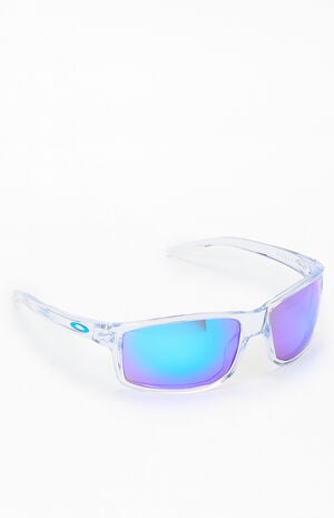 Gibston XL Sunglasses image number 1