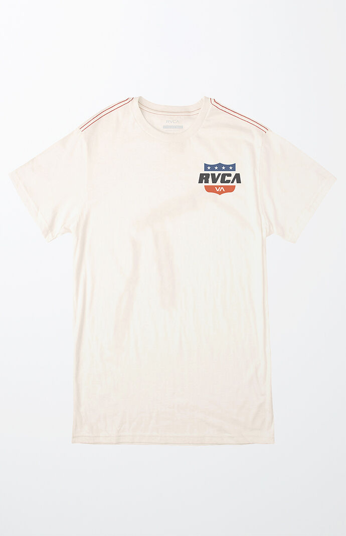 Rodeo Team T-Shirt