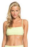 Beautiful Sun Bralette Bikini Top Beautiful Sun Bralette Bikini Top image number null