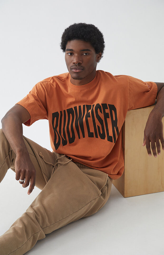 By PacSun Industry T-Shirt