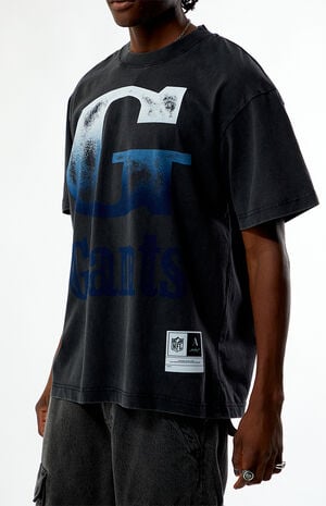 NY Giants T-Shirt image number 4