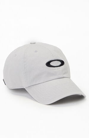 Remix Dad Hat image number 1