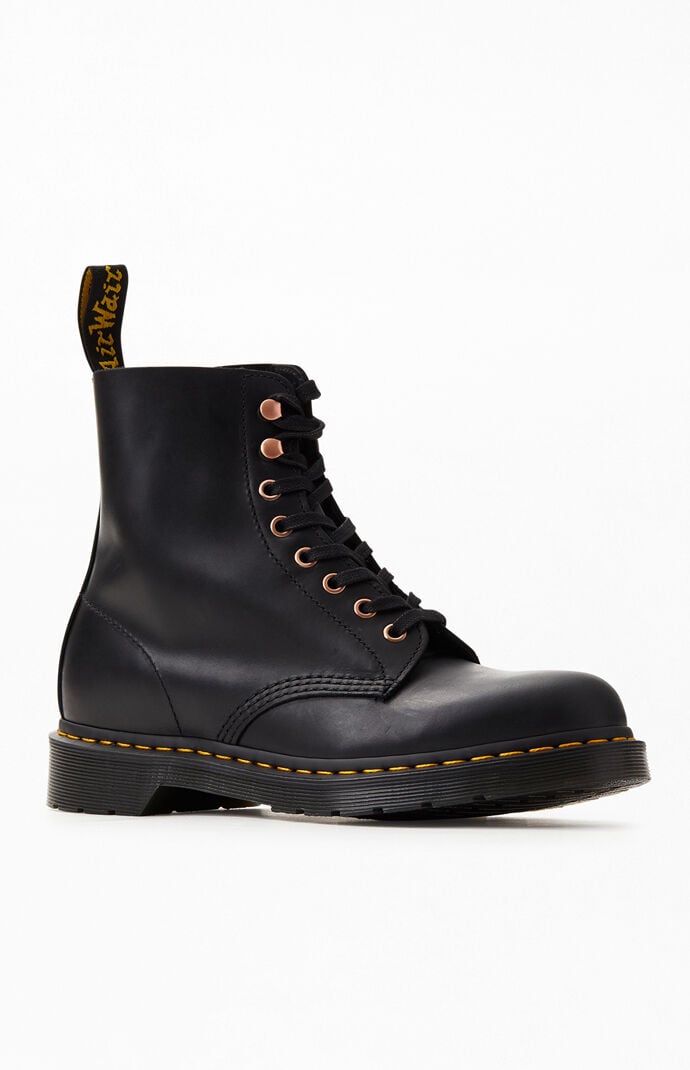 1460 Pascal Soap Stone Boots