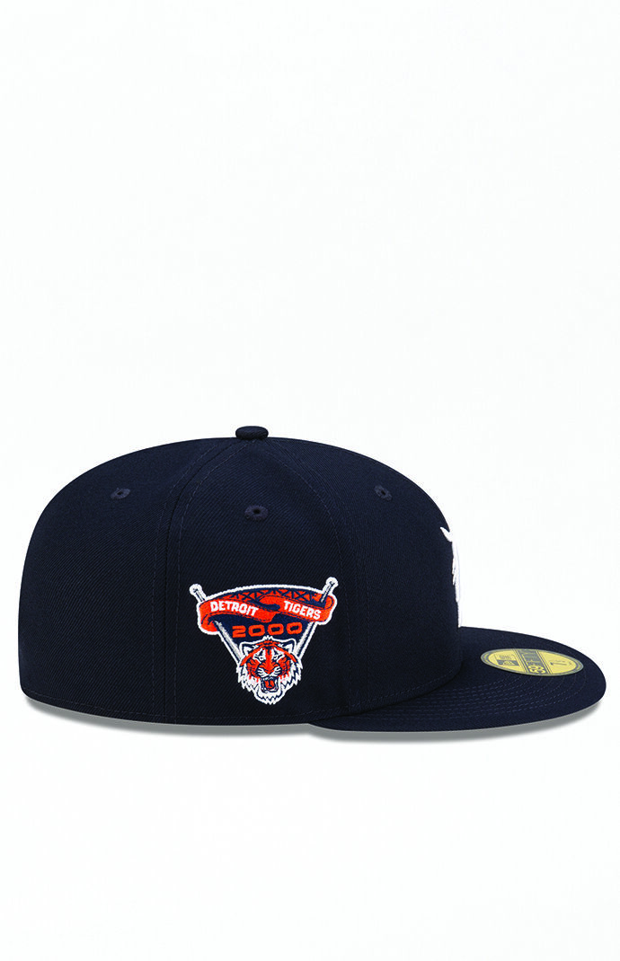 新品Diet Starts Mondayマーリンズ59FIFTYキャップ New Era – Diet Starts Monday
