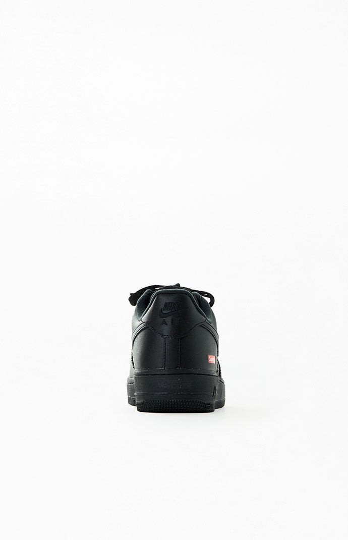 Pacsun air top force 1