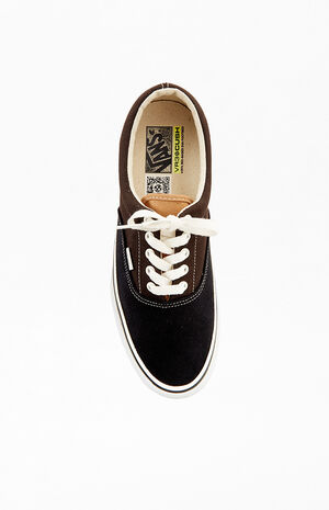 Eco Era VR3 Shoes image number 5