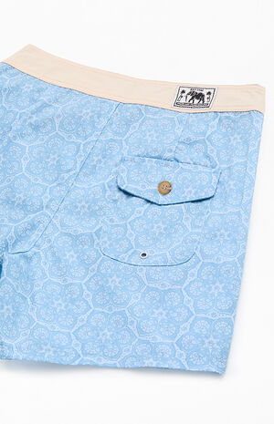 Vera 5.5" Boardshorts image number 4