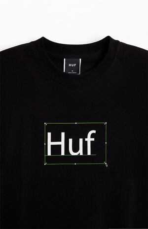 Deadline T-Shirt image number 2