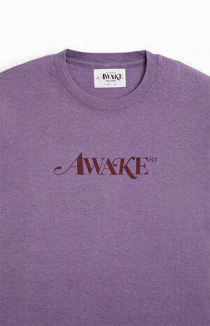 Classic Logo T-Shirt image number 2