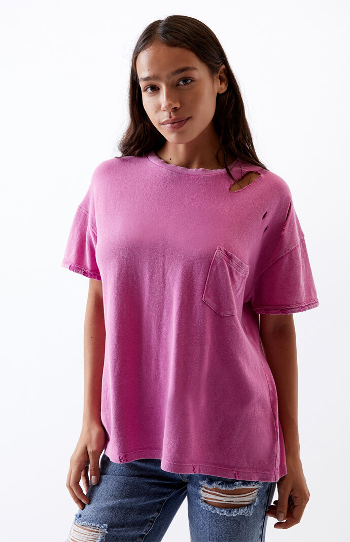 Rubi T-Shirt