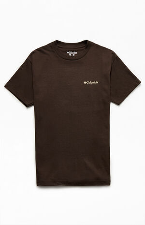 Runner T-Shirt image number 2