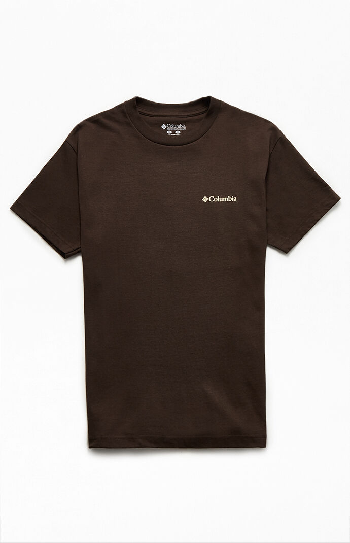 Runner T-Shirt