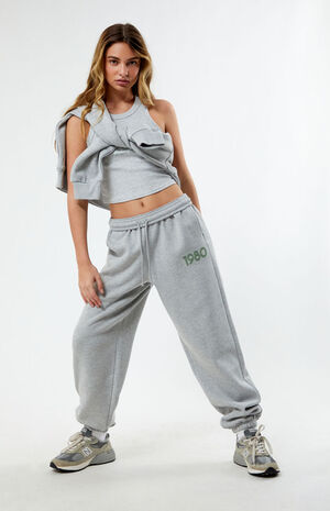 1980 Sweatpants image number 4