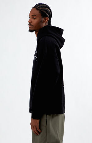 Renaissance Hoodie image number 4