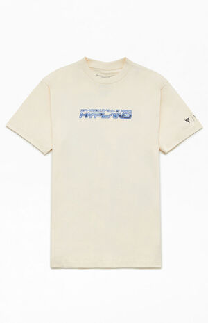 x Dragon Ball Z Enemy Tactics T-Shirt image number 2