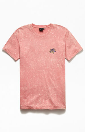Washy T-Shirt image number 2