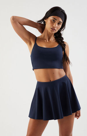 PAC WHISPER Active Journey Tank Top image number 3