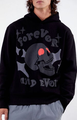 Forever Hoodie image number 2