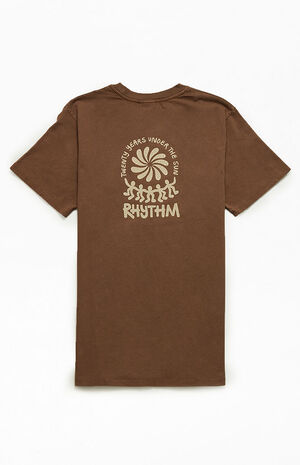 20 Year Vintage T-Shirt image number 1