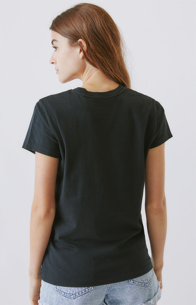 Polo Pride T-Shirt