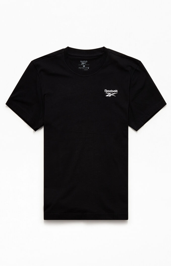 Ri Classics Short Sleeve T-shirt