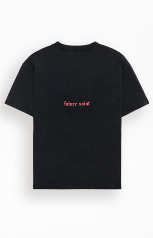 Underworld T-Shirt image number 2