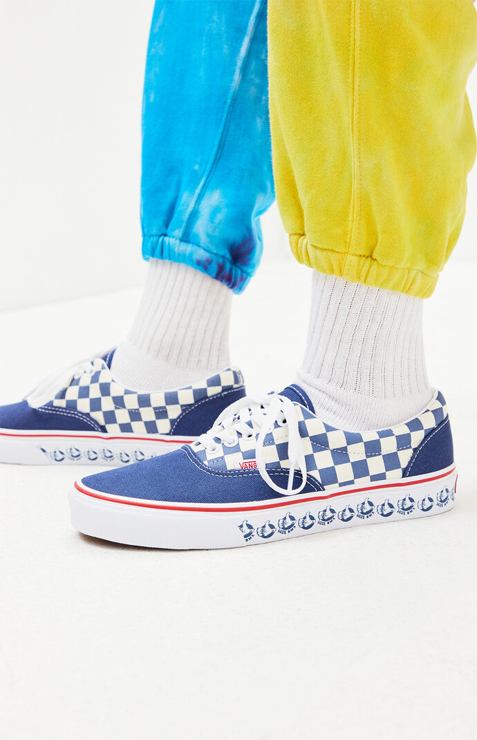 bmx era vans