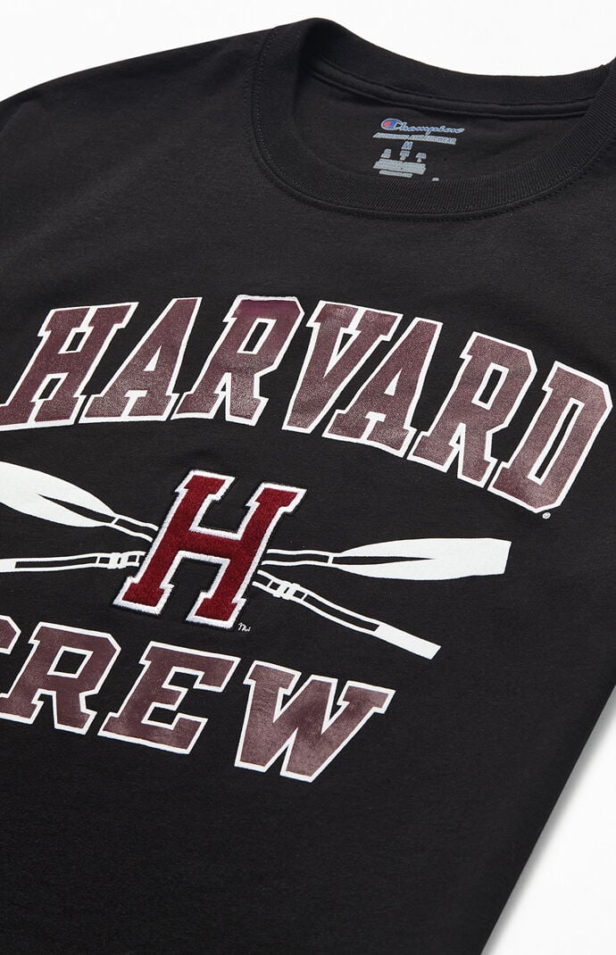 Harvard Crew T-Shirt