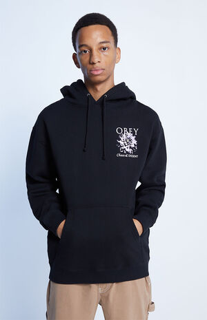 New Bloom Hoodie image number 3