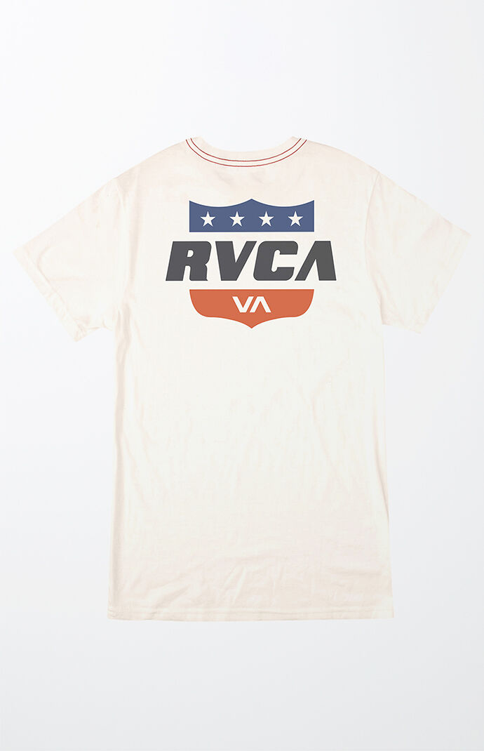 Rodeo Team T-Shirt