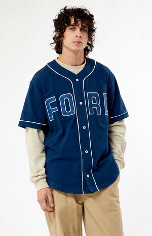 Hallmark Jersey image number 1
