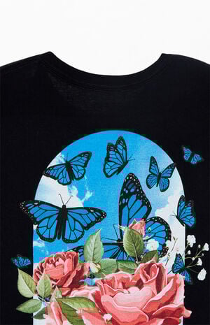 Passion T-Shirt Passion T-Shirt image number 4