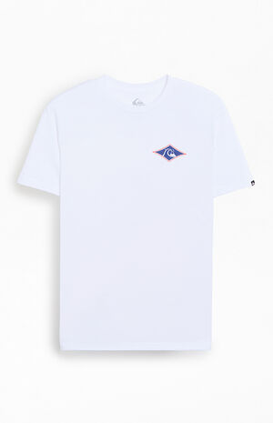 Retro Dreamin T-Shirt image number 2