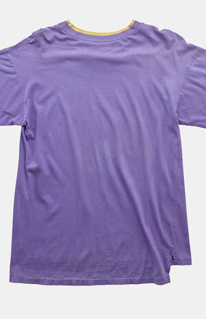 90s Magic Converse Graphic T-Shirt image number 2