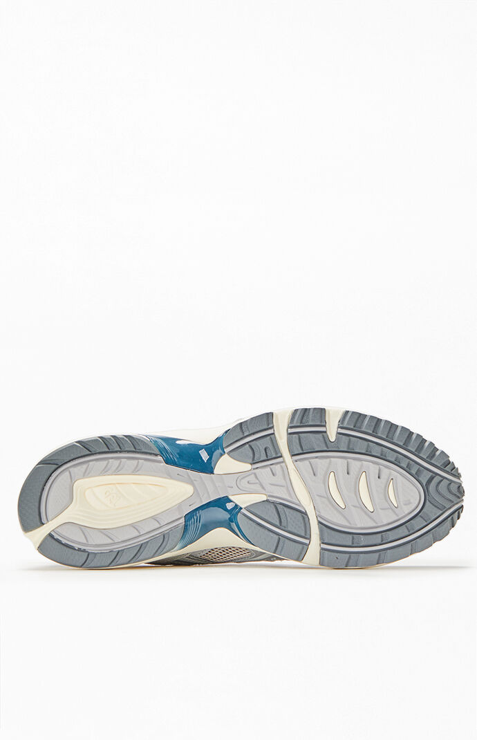 ASICS GEL-1090V2 Shoes