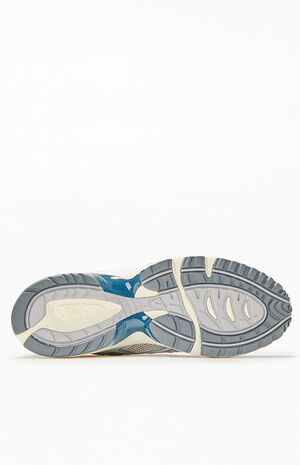 GEL-1090V2 Shoes image number 4