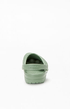 Kids Classic Clogs image number 3