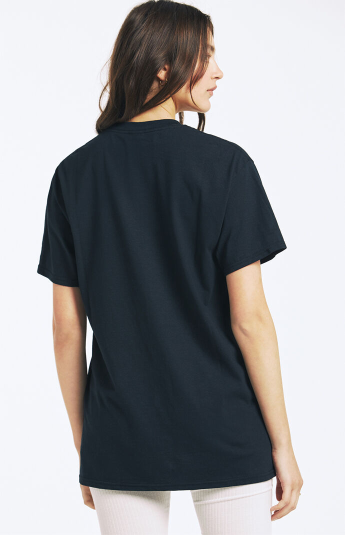 Social Distance T-Shirt