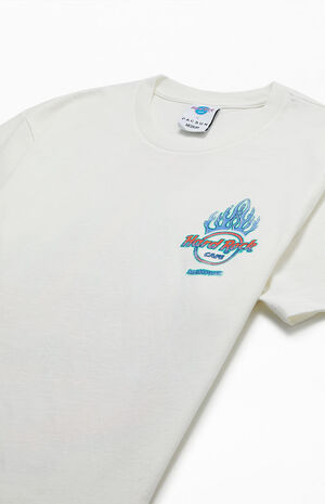 Memphis T-Shirt image number 3