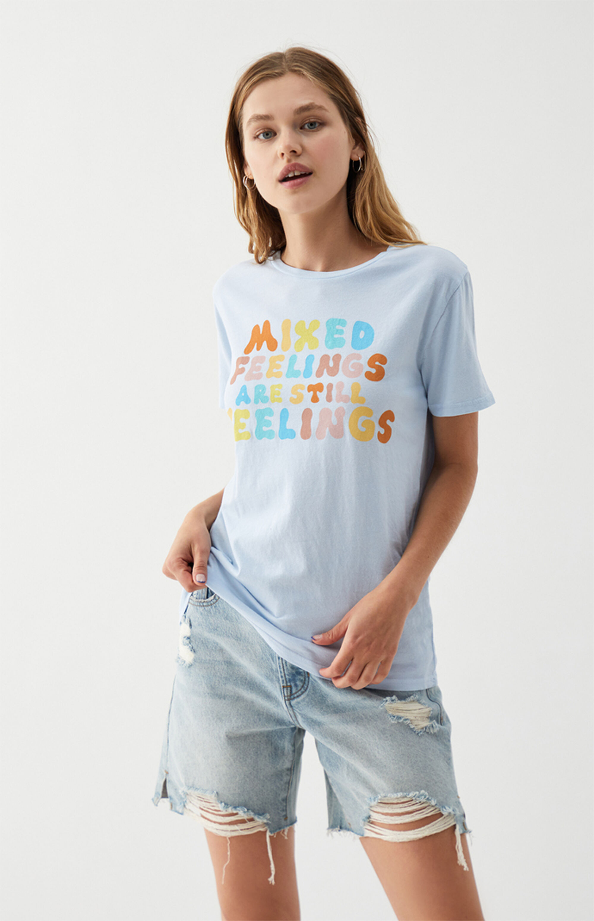 Sale Clothing for Women PacSun