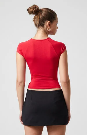 Phoebe Top image number 5